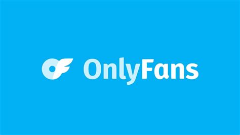 aussie onlyfans leaked|Top 10 Best Adelaide OnlyFans Accounts in 2024